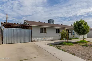 3829 N 81st Ave, Phoenix, AZ 85033 - Photo 4