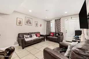 3829 N 81st Ave, Phoenix, AZ 85033 - Photo 8