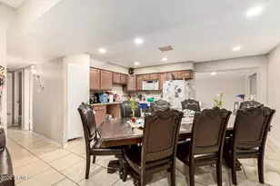 3829 N 81st Ave, Phoenix, AZ 85033 - Photo 10