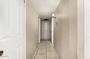 3829 N 81st Ave, Phoenix, AZ 85033 - Photo 14