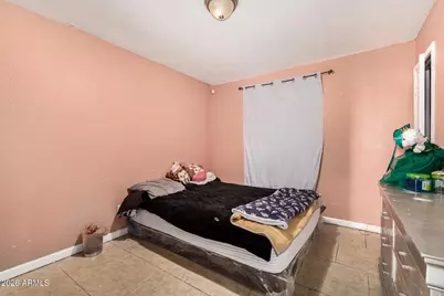 3829 N 81st Avenue, Phoenix, AZ 85033 - Photo 24