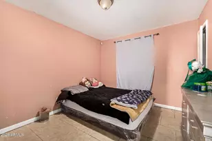 3829 N 81st Ave, Phoenix, AZ 85033 - Photo 24