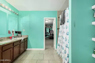 3829 N 81st Avenue, Phoenix, AZ 85033 - Photo 18