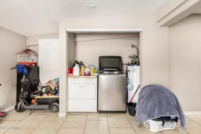 3829 N 81st Avenue, Phoenix, AZ 85033 - Photo 28