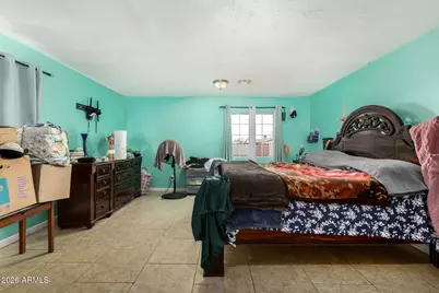 3829 N 81st Avenue, Phoenix, AZ 85033 - Photo 16