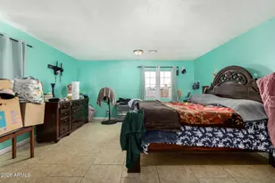 3829 N 81st Ave, Phoenix, AZ 85033 - Photo 16