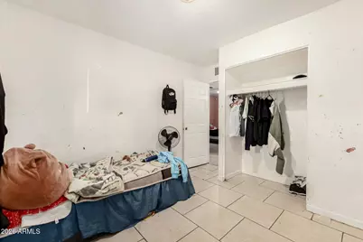 3829 N 81st Avenue, Phoenix, AZ 85033 - Photo 22