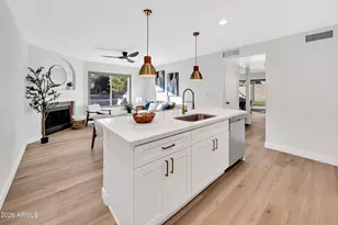 8876 W Bluefield Ave, Peoria, AZ 85382 - Photo 4