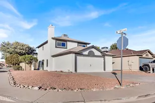 8876 W Bluefield Ave, Peoria, AZ 85382 - Photo 2
