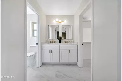 8876 W Bluefield Avenue, Peoria, AZ 85382 - Photo 16