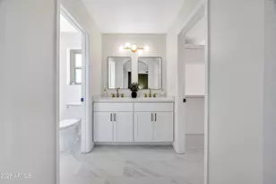 8876 W Bluefield Ave, Peoria, AZ 85382 - Photo 16