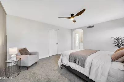 8876 W Bluefield Avenue, Peoria, AZ 85382 - Photo 12