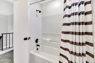 8876 W Bluefield Ave, Peoria, AZ 85382 - Photo 20