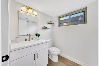 8876 W Bluefield Avenue, Peoria, AZ 85382 - Photo 18