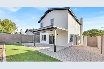 8876 W Bluefield Avenue, Peoria, AZ 85382 - Photo 24