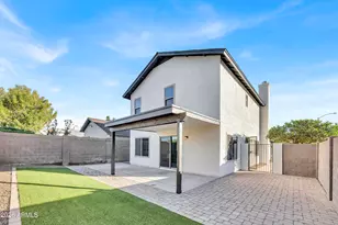 8876 W Bluefield Ave, Peoria, AZ 85382 - Photo 24