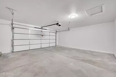 8876 W Bluefield Avenue, Peoria, AZ 85382 - Photo 22