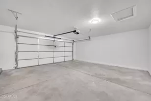 8876 W Bluefield Ave, Peoria, AZ 85382 - Photo 22