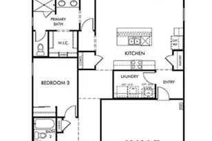 25288 N 144th Ln, Surprise, AZ 85387 - Photo 22