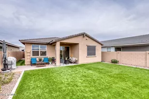 25288 N 144th Ln, Surprise, AZ 85387 - Photo 16