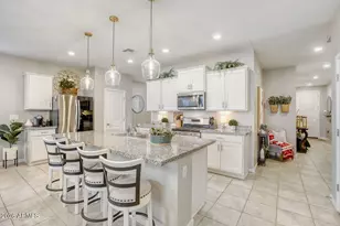 25288 N 144th Ln, Surprise, AZ 85387 - Photo 6