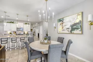 25288 N 144th Ln, Surprise, AZ 85387 - Photo 8