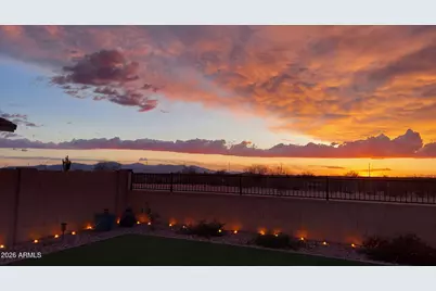 25288 N 144th Lane, Surprise, AZ 85387 - Photo 1