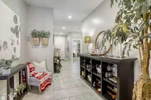 25288 N 144th Ln, Surprise, AZ 85387 - Photo 2