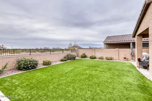 25288 N 144th Ln, Surprise, AZ 85387 - Photo 18