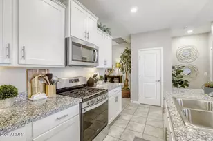 25288 N 144th Ln, Surprise, AZ 85387 - Photo 4