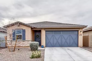 25288 N 144th Ln, Surprise, AZ 85387 - Photo 20