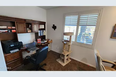 1537 Braddock Drive, Sierra Vista, AZ 85635 - Photo 14