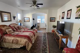 1537 Braddock Dr, Sierra Vista, AZ 85635 - Photo 12