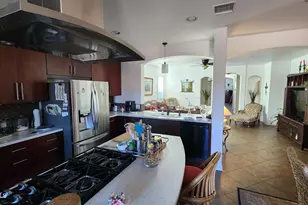 1537 Braddock Dr, Sierra Vista, AZ 85635 - Photo 6