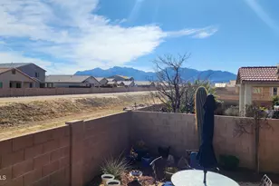 1537 Braddock Dr, Sierra Vista, AZ 85635 - Photo 20