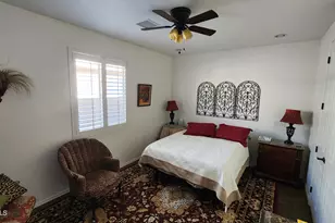 1537 Braddock Dr, Sierra Vista, AZ 85635 - Photo 16