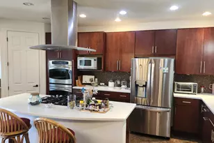 1537 Braddock Dr, Sierra Vista, AZ 85635 - Photo 8