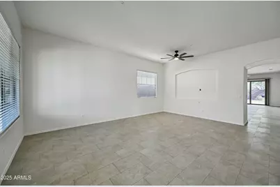 12568 W Chucks Avenue, Peoria, AZ 85383 - Photo 4