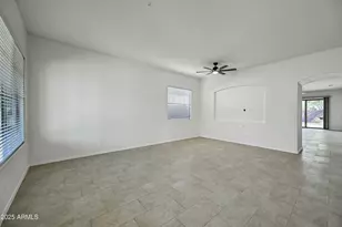 12568 W Chucks Ave, Peoria, AZ 85383 - Photo 4