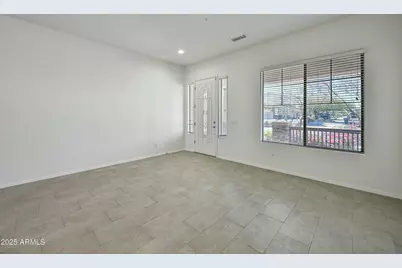 12568 W Chucks Avenue, Peoria, AZ 85383 - Photo 6