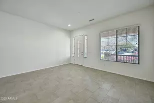 12568 W Chucks Ave, Peoria, AZ 85383 - Photo 6