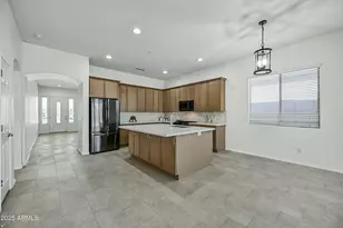 12568 W Chucks Ave, Peoria, AZ 85383 - Photo 16