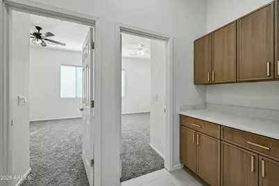 12568 W Chucks Avenue, Peoria, AZ 85383 - Photo 26