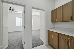 12568 W Chucks Ave, Peoria, AZ 85383 - Photo 26