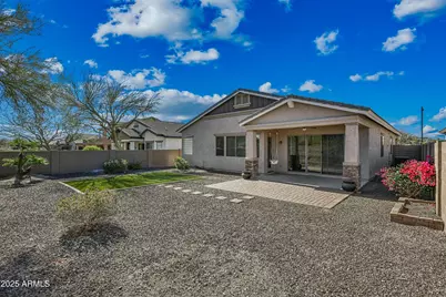 12568 W Chucks Avenue, Peoria, AZ 85383 - Photo 36
