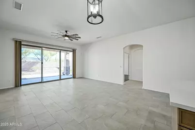 12568 W Chucks Avenue, Peoria, AZ 85383 - Photo 18