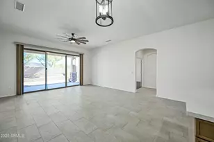 12568 W Chucks Ave, Peoria, AZ 85383 - Photo 18