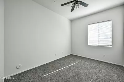 12568 W Chucks Avenue, Peoria, AZ 85383 - Photo 30