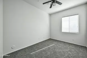 12568 W Chucks Ave, Peoria, AZ 85383 - Photo 30