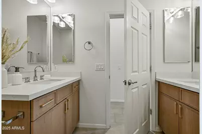 12568 W Chucks Avenue, Peoria, AZ 85383 - Photo 32